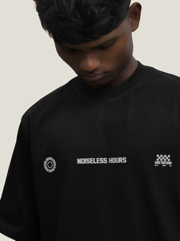 BLACK HOME PAGE FINAL 11 (1 of 1)