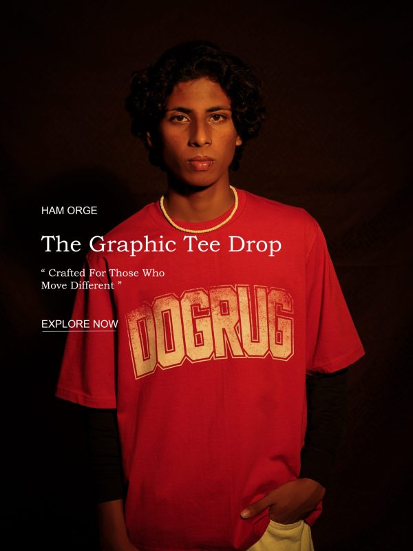 RED-OUTDOOR-home-page-final