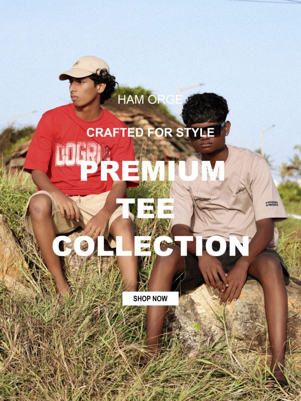 TWO-MODEL-LIGHTROOM-EDITED-(-FINAL