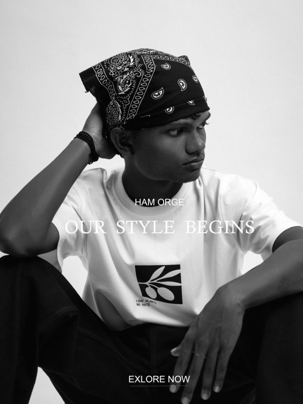 black-and-white-1-(1-of-1)